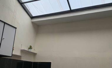 Rumah Subsidi Murah Dan Strategis Dekat Tol Di Cibitung Bekasi