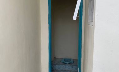 Rumah Subsidi Murah Dan Strategis Dekat Tol Di Cibitung Bekasi