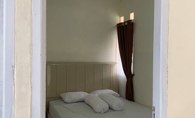 Rumah Subsidi Murah Dan Strategis Dekat Tol Di Cibitung Bekasi