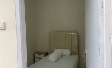 Rumah Subsidi Murah Dan Strategis Dekat Tol Di Cibitung Bekasi