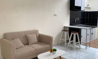 Rumah Subsidi Murah Dan Strategis Dekat Tol Di Cibitung Bekasi