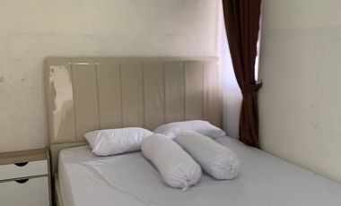 Rumah Subsidi Murah Dan Strategis Dekat Tol Di Cibitung Bekasi