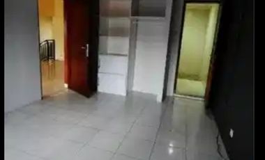 Di Sewakan Rumah Komplek Tanjung Mas Raya