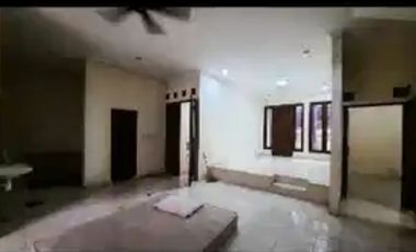 Di Sewakan Rumah Komplek Tanjung Mas Raya