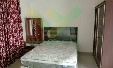 DIJUAL CEPAT RUMAH CANTIK DAERAH GRAND KAWANUA, HARGA SANGAT MURAH