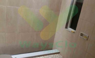 DIJUAL CEPAT RUMAH CANTIK DAERAH GRAND KAWANUA, HARGA SANGAT MURAH