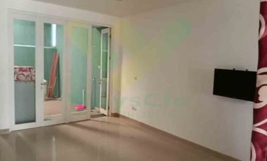 DIJUAL CEPAT RUMAH CANTIK DAERAH GRAND KAWANUA, HARGA SANGAT MURAH