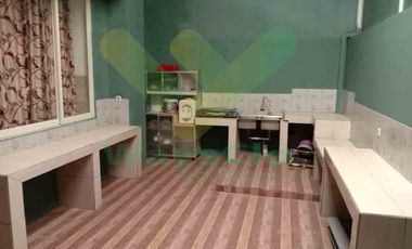 DIJUAL CEPAT RUMAH CANTIK DAERAH GRAND KAWANUA, HARGA SANGAT MURAH