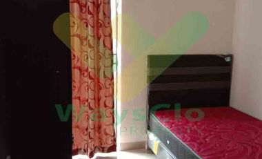 DIJUAL CEPAT RUMAH CANTIK DAERAH GRAND KAWANUA, HARGA SANGAT MURAH