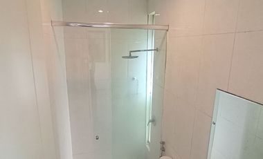 RUMAH MEWAH DI SAYAP DAGO dengan Pemandangan Kota Bandung