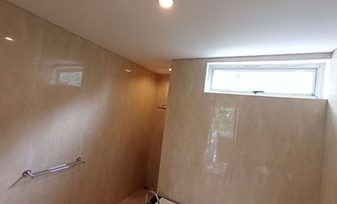 RUMAH MEWAH DI SAYAP DAGO dengan Pemandangan Kota Bandung