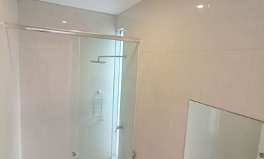 RUMAH MEWAH DI SAYAP DAGO dengan Pemandangan Kota Bandung