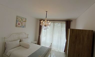 RUMAH MEWAH DI SAYAP DAGO dengan Pemandangan Kota Bandung