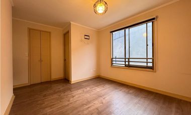 Casa En arriendo en Condominio Mirador Norte, Villa Alemana