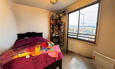 Casa En arriendo en Condominio Mirador Norte, Villa Alemana