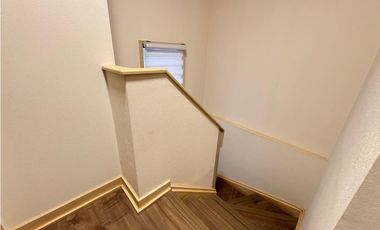 Casa En arriendo en Condominio Mirador Norte, Villa Alemana