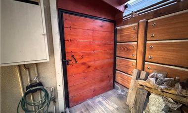 Casa En arriendo en Condominio Mirador Norte, Villa Alemana