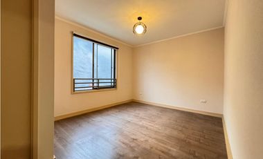 Casa En arriendo en Condominio Mirador Norte, Villa Alemana