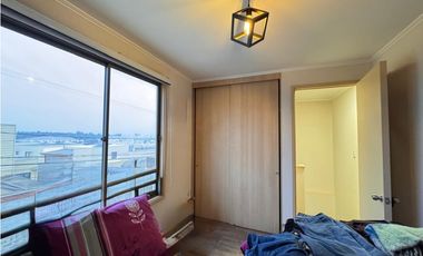 Casa En arriendo en Condominio Mirador Norte, Villa Alemana