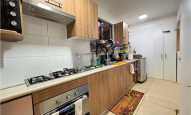 Casa En arriendo en Condominio Mirador Norte, Villa Alemana