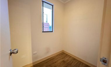 Casa En arriendo en Condominio Mirador Norte, Villa Alemana