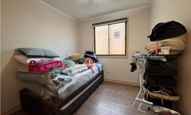 Casa En arriendo en Condominio Mirador Norte, Villa Alemana