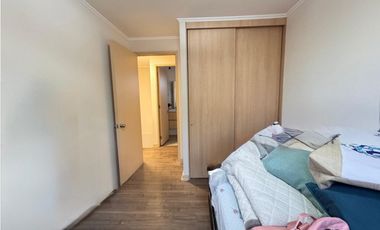 Casa En arriendo en Condominio Mirador Norte, Villa Alemana