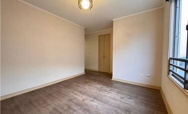 Casa En arriendo en Condominio Mirador Norte, Villa Alemana