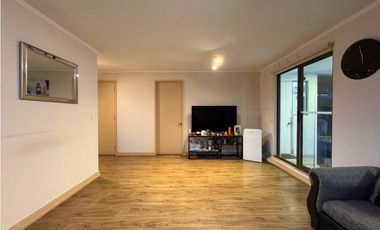 Casa En arriendo en Condominio Mirador Norte, Villa Alemana