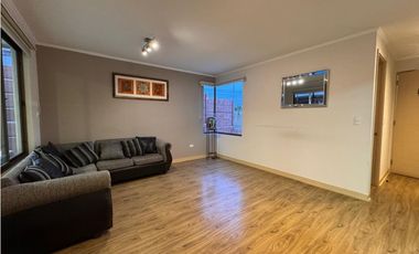 Casa En arriendo en Condominio Mirador Norte, Villa Alemana