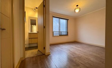 Casa En arriendo en Condominio Mirador Norte, Villa Alemana