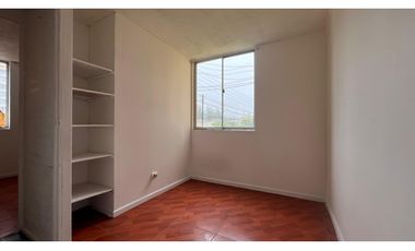 Comodo departamento en Reñaca alto, 2 Dormitorios