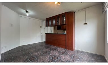 Comodo departamento en Reñaca alto, 2 Dormitorios