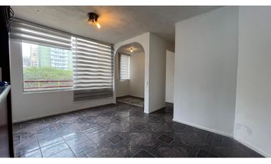 Comodo departamento en Reñaca alto, 2 Dormitorios