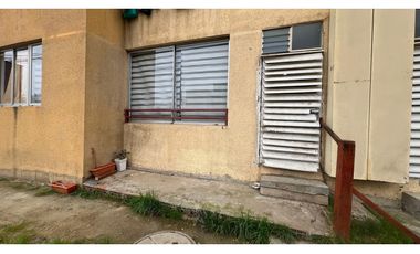 Comodo departamento en Reñaca alto, 2 Dormitorios