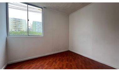 Comodo departamento en Reñaca alto, 2 Dormitorios