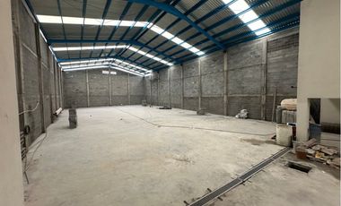 BODEGA VENTA $8,990,000 MN COL. INDEPENDENCIA