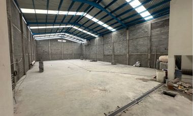 BODEGA VENTA $8,990,000