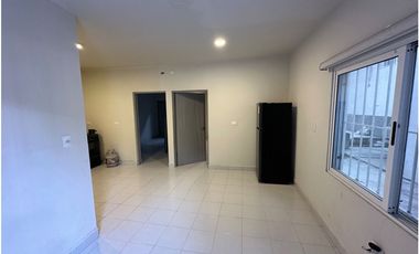 BODEGA VENTA $8,990,000