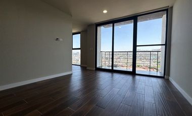 Departamento en av. Revolución, Siete by Cosmopolitan Tijuana B.C.