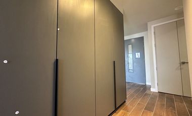 Departamento en av. Revolución, Siete by Cosmopolitan Tijuana B.C.