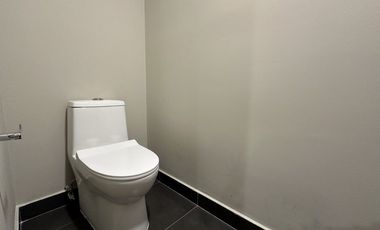 Departamento en av. Revolución, Siete by Cosmopolitan Tijuana B.C.