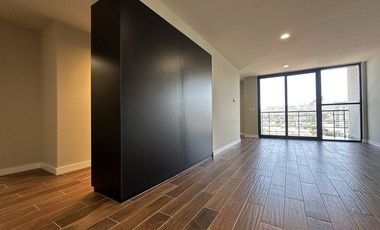 Departamento en av. Revolución, Siete by Cosmopolitan Tijuana B.C.