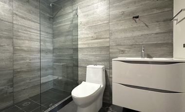 Departamento en av. Revolución, Siete by Cosmopolitan Tijuana B.C.