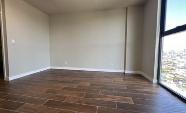 Departamento en av. Revolución, Siete by Cosmopolitan Tijuana B.C.