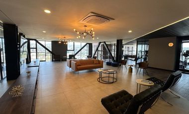 Departamento en av. Revolución, Siete by Cosmopolitan Tijuana B.C.