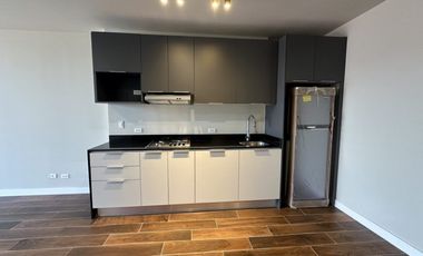 Departamento en av. Revolución, Siete by Cosmopolitan Tijuana B.C.