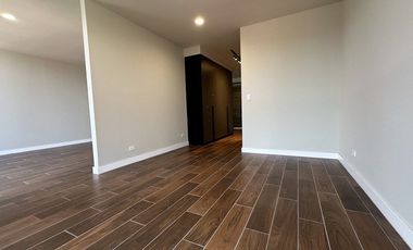 Departamento en av. Revolución, Siete by Cosmopolitan Tijuana B.C.