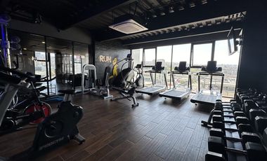 Departamento en av. Revolución, Siete by Cosmopolitan Tijuana B.C.