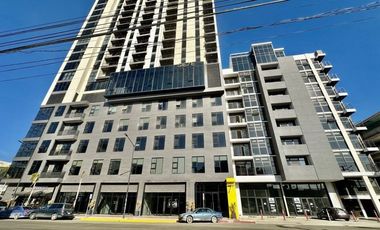 Departamento en av. Revolución, Siete by Cosmopolitan Tijuana B.C.